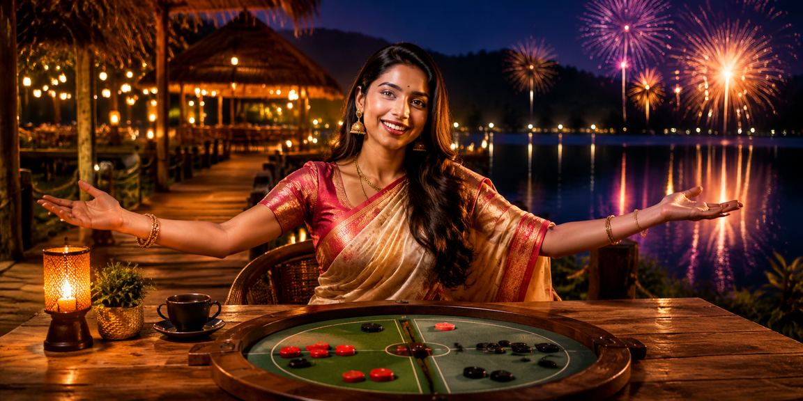 bd8999 বাংলাদেশ অনলাইন বেটিং হিরো ব্যানার
