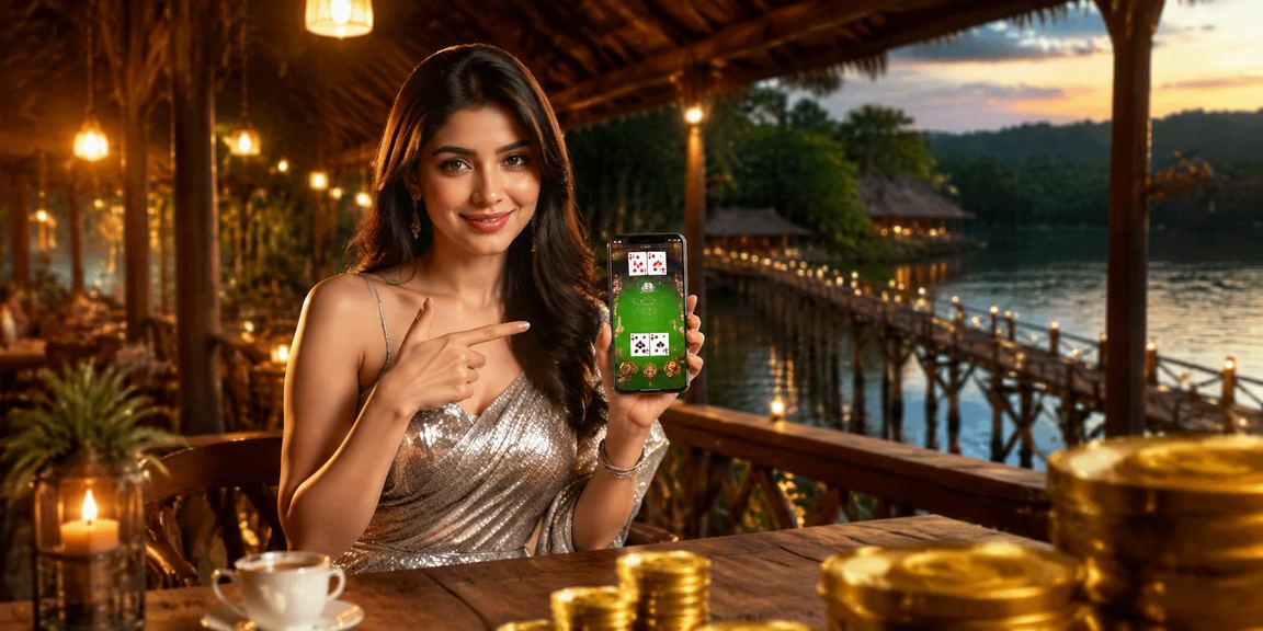 বাংলাদেশ ক্রিকেট দলের ম্যাচে bd8999 লাইভ বেটিং
