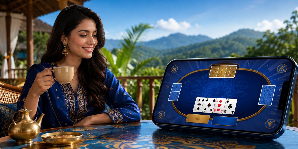 bd8999 অনলাইন লটারি গেম বাংলাদেশ