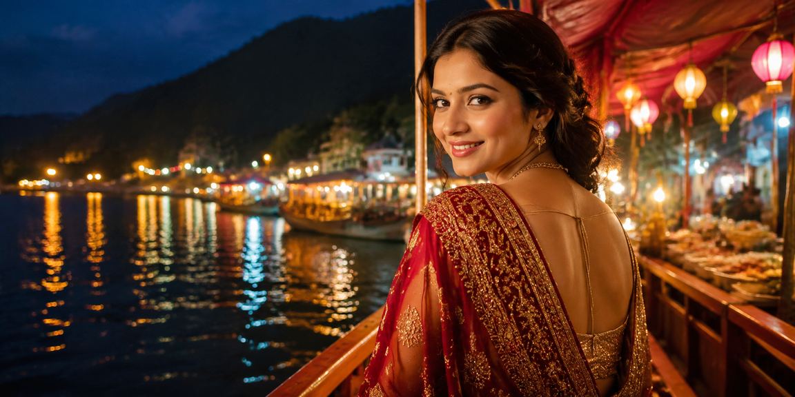 bd8999 লাইভ ক্যাসিনো ডিলার অনলাইন