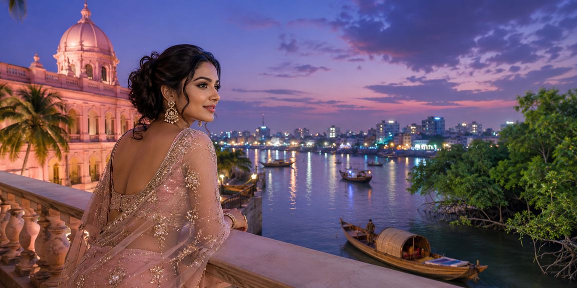 ঢাকায় স্মার্টফোনে bd8999 বেটিং প্ল্যাটফর্ম ব্যবহার করছেন একজন ব্যবহারকারী