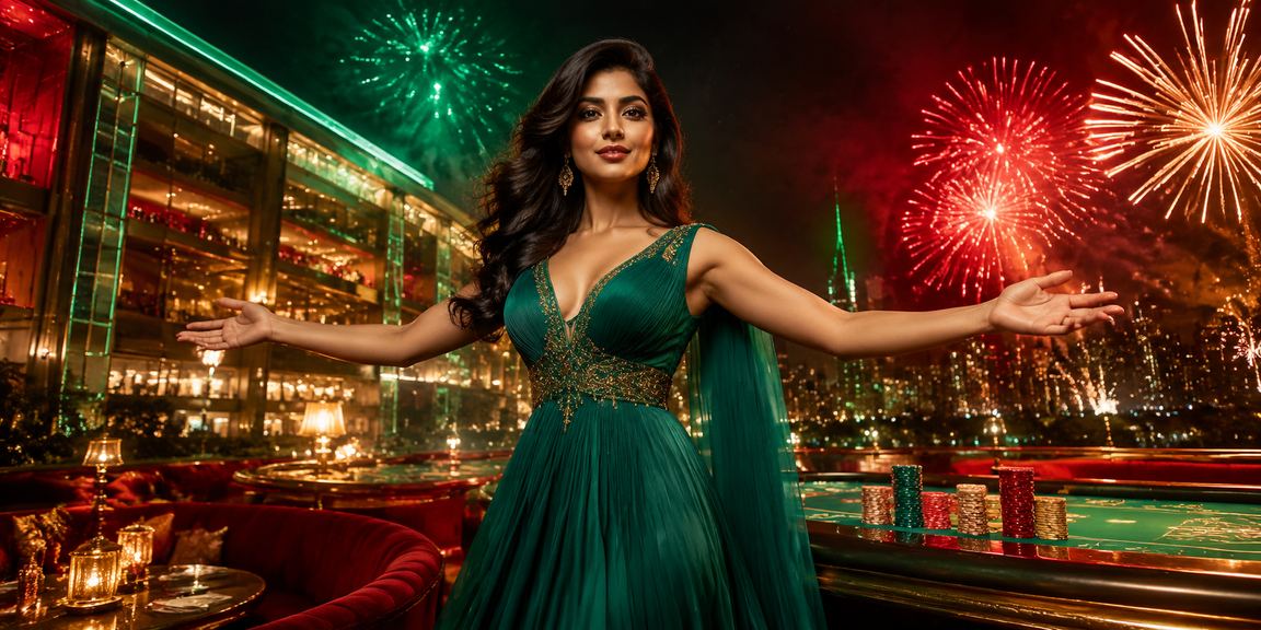 ঢাকায় টস প্রেডিকশন ও বোনাস বেটিং অভিজ্ঞতা