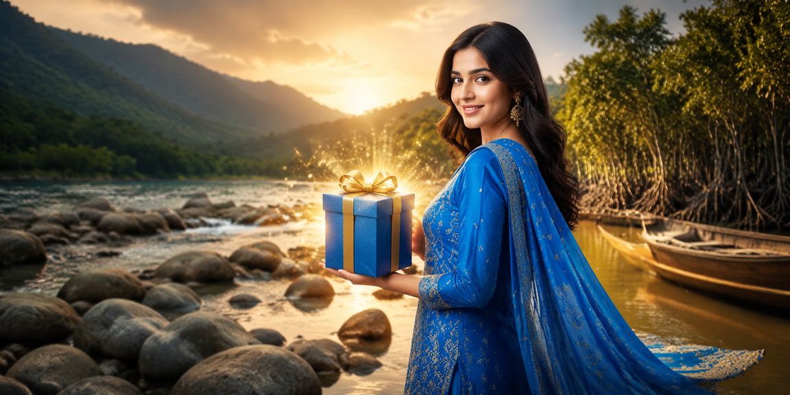 সিলেটে বিনোদন কেন্দ্রে bd8999 প্ল্যাটফর্মে বেটিং উপভোগ করছেন একজন ব্যবহারকারী