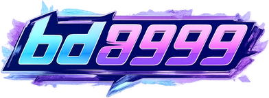 bd8999